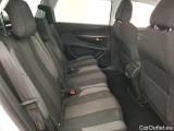  Peugeot  5008  Active Business 1.2 PureTech 130CV BVM6 E6 #9