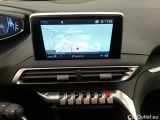  Peugeot  5008  Active Business 1.2 PureTech 130CV BVM6 E6 #10