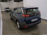  Peugeot  5008  Active Business 1.5 HDi 130CV BVM6 E6d #2