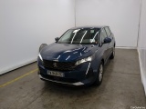  Peugeot  5008  Active Business 1.5 HDi 130CV BVM6 E6d 