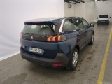  Peugeot  5008  Active Business 1.5 HDi 130CV BVM6 E6d #3