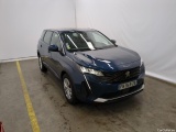 Peugeot  5008  Active Business 1.5 HDi 130CV BVM6 E6d #4
