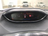 Peugeot  5008  Active Business 1.5 HDi 130CV BVM6 E6d #6