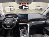  Peugeot  5008  Active Business 1.5 HDi 130CV BVM6 E6d #5