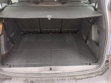  Peugeot  5008  Active Business 1.5 HDi 130CV BVM6 E6d #9