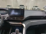  Peugeot  5008  Active Business 1.5 HDi 130CV BVM6 E6d #7