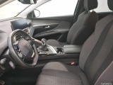  Peugeot  5008  Active Business 1.5 HDi 130CV BVM6 E6d #10