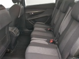  Peugeot  5008  Active Business 1.5 HDi 130CV BVM6 E6d #11