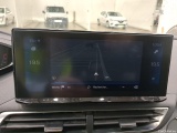 Peugeot  5008  Active Business 1.5 HDi 130CV BVM6 E6d #12