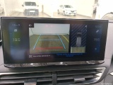  Peugeot  5008  Active Business 1.5 HDi 130CV BVM6 E6d #13