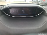  Peugeot  5008  Allure Business 1.5 HDi 130CV BVA8 7 Sieges E6d #6
