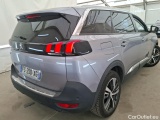  Peugeot  5008  Allure Business 1.5 HDi 130CV BVA8 7 Sieges E6d #3