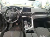  Peugeot  5008  Allure Business 1.5 HDi 130CV BVA8 7 Sieges E6d #5
