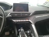  Peugeot  5008  Allure Business 1.5 HDi 130CV BVA8 7 Sieges E6d #7