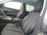  Peugeot  5008  Allure Business 1.5 HDi 130CV BVA8 7 Sieges E6d #8
