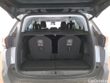  Peugeot  5008  Allure Business 1.5 HDi 130CV BVA8 7 Sieges E6d #10