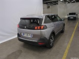  Peugeot  5008  Allure Pack 1.5 HDi 130CV BVA8 7 Sieges E6d #3