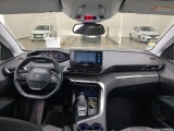  Peugeot  5008  Allure Pack 1.5 HDi 130CV BVA8 7 Sieges E6d #5