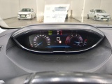  Peugeot  5008  Allure Pack 1.5 HDi 130CV BVA8 7 Sieges E6d #6