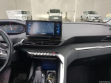  Peugeot  5008  Allure Pack 1.5 HDi 130CV BVA8 7 Sieges E6d #7