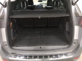  Peugeot  5008  Allure Pack 1.5 HDi 130CV BVA8 7 Sieges E6d #9