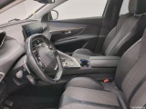  Peugeot  5008  Allure Pack 1.5 HDi 130CV BVA8 7 Sieges E6d #10