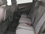  Peugeot  5008  Allure Pack 1.5 HDi 130CV BVA8 7 Sieges E6d #11