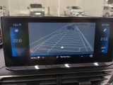  Peugeot  5008  Allure Pack 1.5 HDi 130CV BVA8 7 Sieges E6d #12