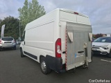  Peugeot  Boxer PEUGEOT  / 2014 / 4P / Fourgon tôlé BLUEHDI 110 PREMIUM 333 L2H2 #2