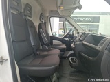  Peugeot  Boxer PEUGEOT  / 2014 / 4P / Fourgon tôlé BLUEHDI 110 PREMIUM 333 L2H2 #6