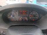  Peugeot  Boxer PEUGEOT  / 2014 / 4P / Fourgon tôlé BLUEHDI 110 PREMIUM 333 L2H2 #7