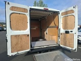  Peugeot  Boxer PEUGEOT  / 2014 / 4P / Fourgon tôlé BLUEHDI 110 PREMIUM 333 L2H2 #8