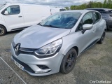  Renault  Clio  IV Business 1.5 dCi 90CV BVM5 E6 