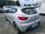  Renault  Clio  IV Business 1.5 dCi 90CV BVM5 E6 #2