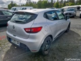  Renault  Clio  IV Business 1.5 dCi 90CV BVM5 E6 #3
