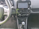  Renault  Clio  IV Business 1.5 dCi 90CV BVM5 E6 #7
