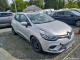  Renault  Clio  IV Business 1.5 dCi 90CV BVM5 E6 #4