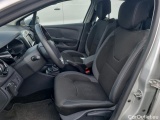  Renault  Clio  IV Business 1.5 dCi 90CV BVM5 E6 #8