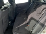  Renault  Clio  IV Business 1.5 dCi 90CV BVM5 E6 #9