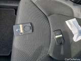 Renault  Clio  IV Business 1.5 dCi 90CV BVM5 E6 #12