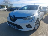  Renault  Clio  V Business 1.5 dCi 85CV BVM6 E6dT 