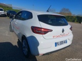  Renault  Clio  V Business 1.5 dCi 85CV BVM6 E6dT #2