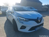  Renault  Clio  V Business 1.5 dCi 85CV BVM6 E6dT #4