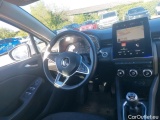  Renault  Clio  V Business 1.5 dCi 85CV BVM6 E6dT #5