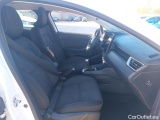  Renault  Clio  V Business 1.5 dCi 85CV BVM6 E6dT #6