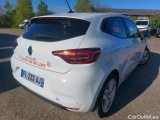  Renault  Clio  V Business 1.5 dCi 85CV BVM6 E6dT #3