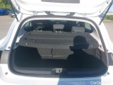  Renault  Clio  V Business 1.5 dCi 85CV BVM6 E6dT #8