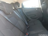  Renault  Clio  V Business 1.5 dCi 85CV BVM6 E6dT #9
