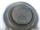  Renault  Clio  V Business 1.5 dCi 85CV BVM6 E6dT #11