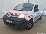  Renault  Kangoo  Express Maxi Extra (Série Spéciale) 1.5 dCi 90CV BVM5 E6 
